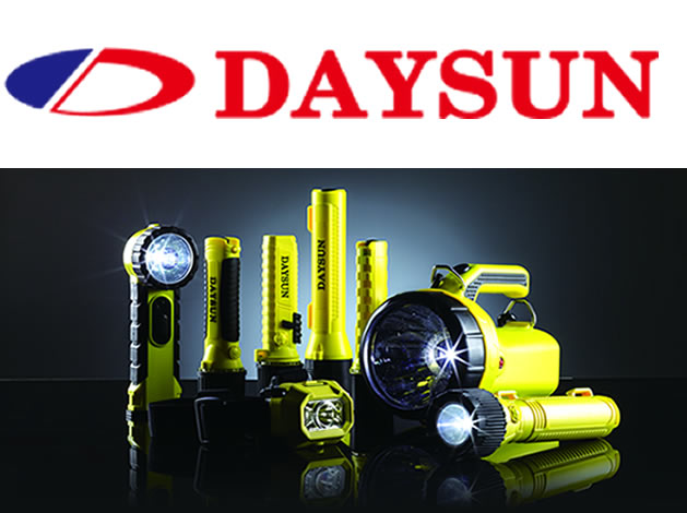 daysunargentina